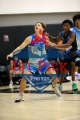 1stpickphotos.com-9