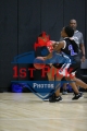 1stpickphotos.com-90