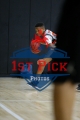 1stpickphotos.com-91