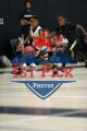 1stpickphotos.com-92
