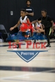 1stpickphotos.com-93