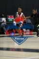 1stpickphotos.com-94