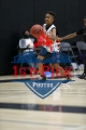 1stpickphotos.com-95
