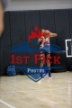 1stpickphotos.com-96