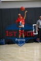 1stpickphotos.com-97