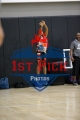 1stpickphotos.com-98