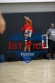 1stpickphotos.com-99