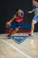 1stpickphotos.com_