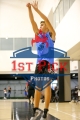 1stpickphotos.com-10
