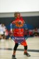 1stpickphotos.com-100