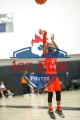 1stpickphotos.com-101