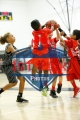 1stpickphotos.com-102