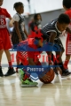 1stpickphotos.com-103