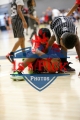 1stpickphotos.com-104