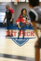 1stpickphotos.com-105