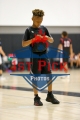 1stpickphotos.com-106