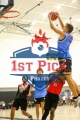 1stpickphotos.com-11