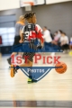 1stpickphotos.com-110