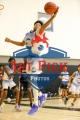 1stpickphotos.com-112