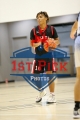 1stpickphotos.com-115