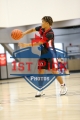 1stpickphotos.com-116