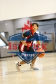 1stpickphotos.com-117