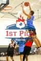 1stpickphotos.com-12