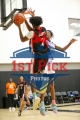 1stpickphotos.com-120