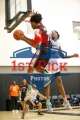 1stpickphotos.com-121