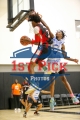 1stpickphotos.com-122