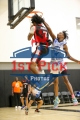 1stpickphotos.com-123