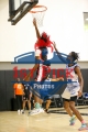 1stpickphotos.com-125
