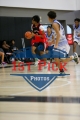 1stpickphotos.com-126