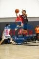 1stpickphotos.com-127