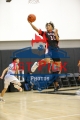 1stpickphotos.com-128