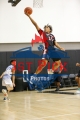 1stpickphotos.com-129