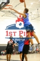 1stpickphotos.com-13