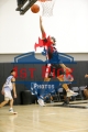 1stpickphotos.com-130