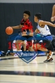 1stpickphotos.com-132