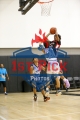 1stpickphotos.com-133