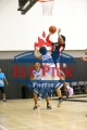1stpickphotos.com-134