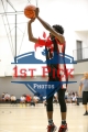 1stpickphotos.com-136