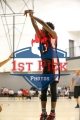 1stpickphotos.com-137