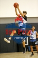 1stpickphotos.com-138