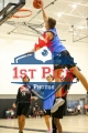 1stpickphotos.com-14