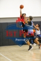 1stpickphotos.com-140