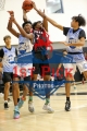 1stpickphotos.com-142
