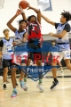 1stpickphotos.com-143