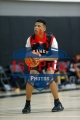 1stpickphotos.com-144