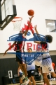 1stpickphotos.com-145